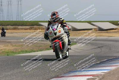 media/Sep-10-2023-Pacific Track Time (Sun) [[44210541ad]]/Group B/1220pm (Wheelie Bump)/